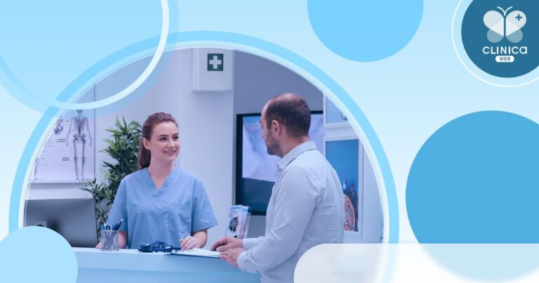 де приватна клініка втрачає пацієнтів