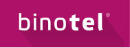 binotel