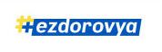 ezdorovya