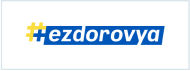 ezdorovya