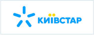 киевстар