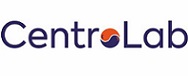 centrolab-logo