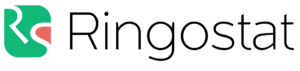 ip-telefoniya