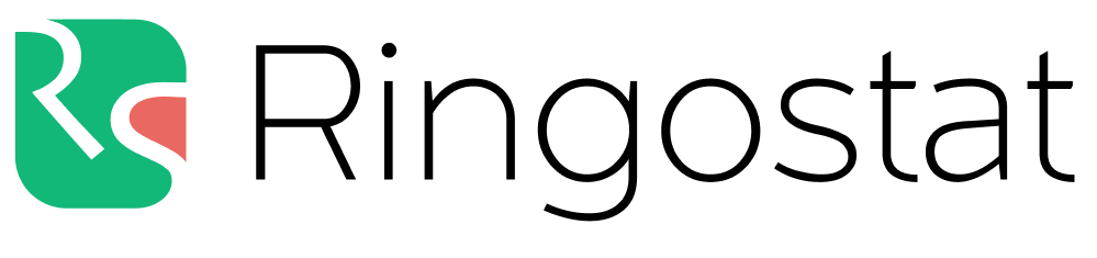 ip-telefoniya ringostat