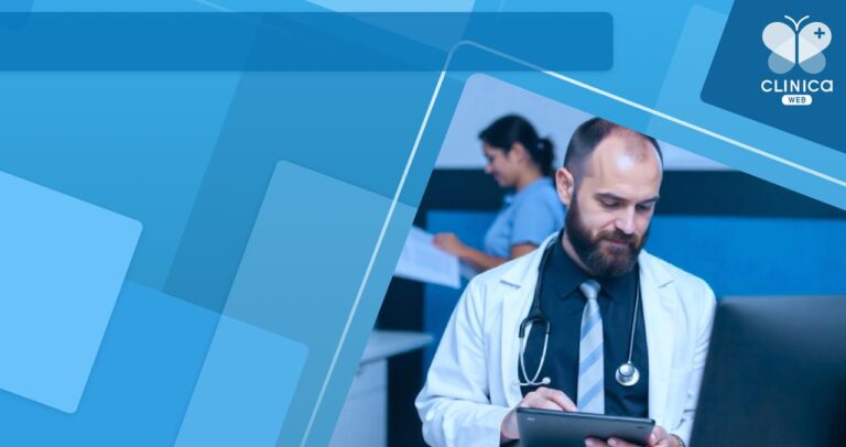 chomu-pogana-systema-shkodit-likaryu