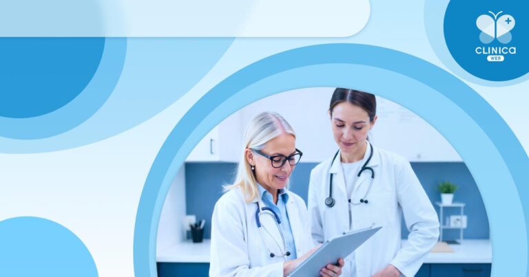 automation-trust-clinic