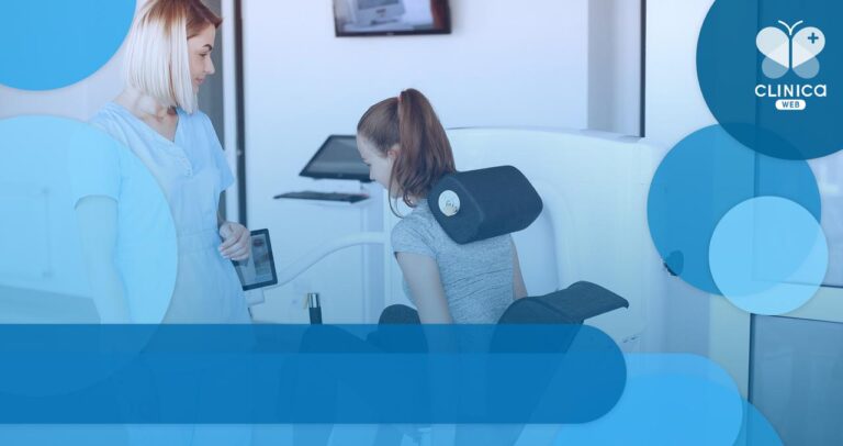 efektyvnist-reabilitatsiyi-v-tsyfrah