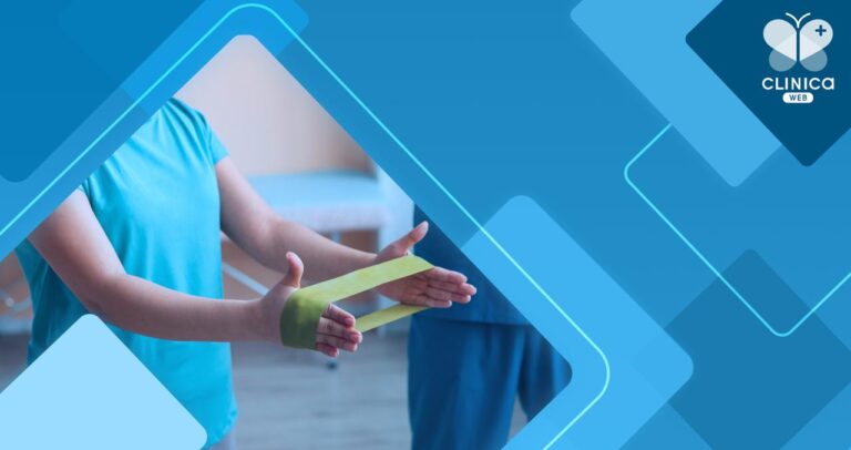 koordynatsiya-reabilitatsijnogo-centru