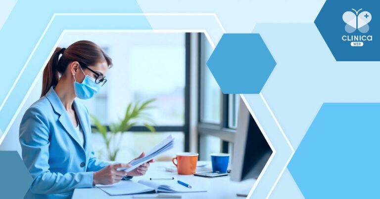 avtomatyzatsiya-praysiv-kliniky