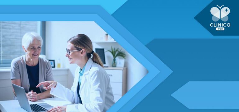 avtomatyzatsiya-klopot-chy-rishennya