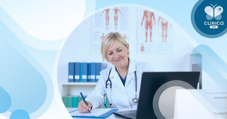 balance-upravlinnya-klynikoyu-systemnyy-pidkhid