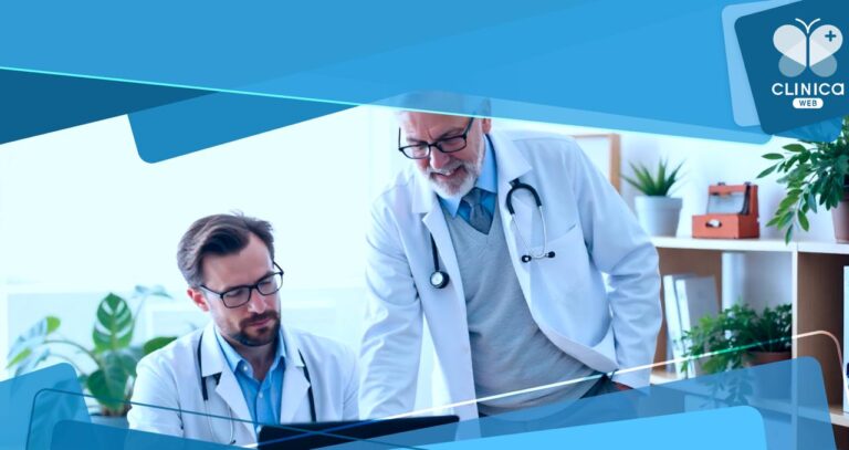 chek-ap-40-plus-stabilnyi-dokhid-kliniky