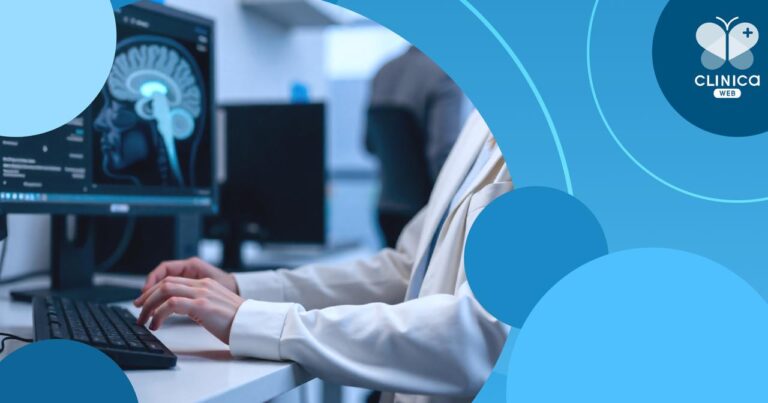 rozvytok-kliniky-edina-systema-upravlinnya