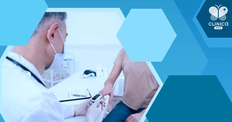 chek-ap-40-plus-stabilnyi-dokhid-kliniky