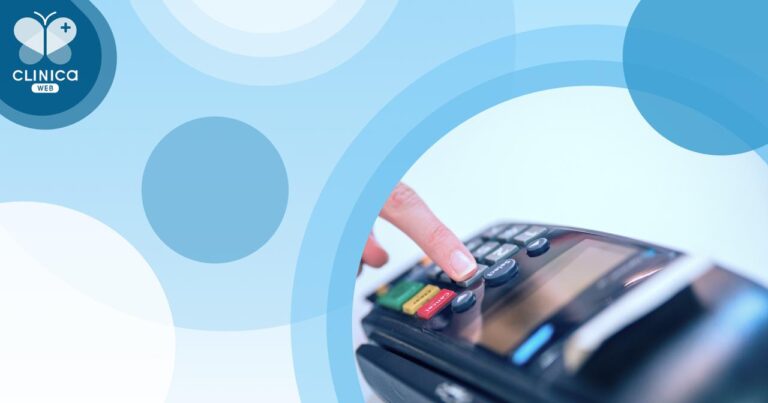 avtomatyzaciya-finansovogo-obliku